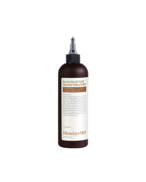 Nard - Traitement de l'eau Hair Plus - 250ml