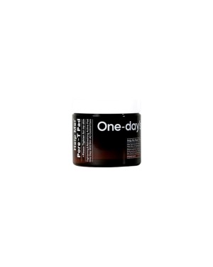One-day's you - Help Me Pore-T Pad - 60ea/125ml