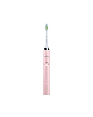 Philips - HX9362/67 Sonicare Diamond Clean Smart Sonic Electric Toothbrush (100V-240V) - 1pc