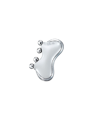 ReFa - Caxa M1 RF-SM2341B-W - 1pc