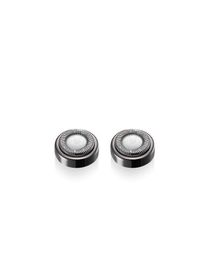 ReFa - SKIM Shaver Head Set RX-AB00A - 2pcs