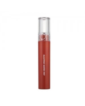 Romand - Glasting Water Tint - 4g - No. 04 Vintage Ocean