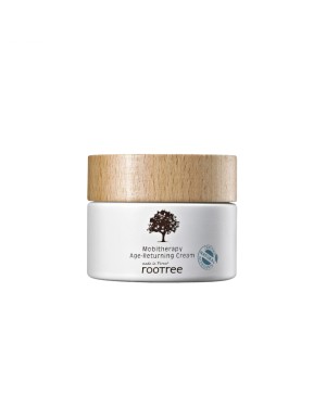rootree - Mobitherapy Age-Returning Cream - 60g