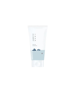 Round Lab - 1025 Dokdo Cleanser - 150ml