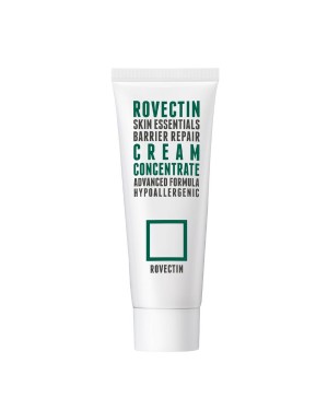 ROVECTIN - Skin Essentials Crème Concentrée Barrier Repair - 60ml
