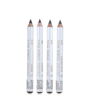 Shiseido - Eyebrow Pencil