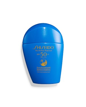 Shiseido - Protecteur UV parfait SPF50 + PA ++++ - 50ml