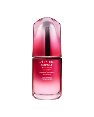 Shiseido - ULTIMUNE Power Infusing Concentrate - 50ml