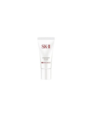 SK-II - Atmosphere Airy Light UV Cream SPF50+ PA++++ - 30g