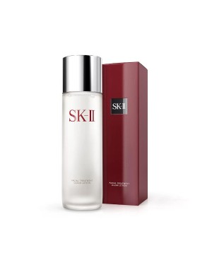 SK-II - Soin du visage Clear Lotion - 230ml