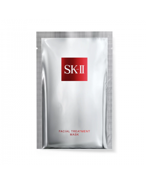 SK-II - Facial Treatment Mask - 1 pc