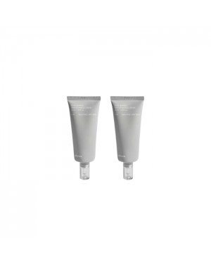 CELIMAX - Dual Barrier Skin Wearable Cream - 50ml  (2ea) Set