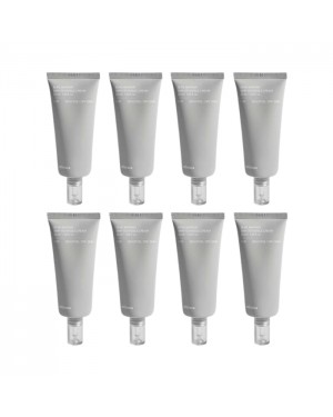 CELIMAX - Dual Barrier Skin Wearable Cream - 50ml  (8ea) Set