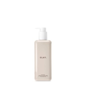 So Natural - Green Clay Acne Body Wash - 300ml