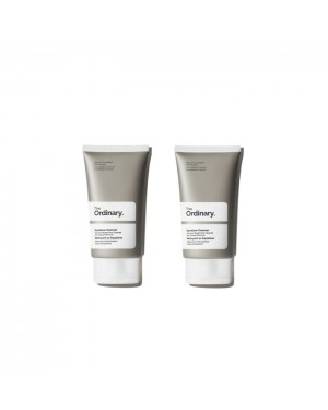 The Ordinary - The Ordinary Squalane Cleanser - 50ml (2ea) Set