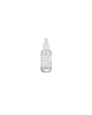 Stylevana - The Plant Base - Quesera Ceramide Ampoule - 30ml