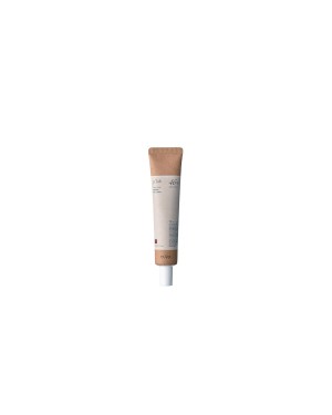The Plant Base - Time Stop Peptide Eye Cream - 30ml