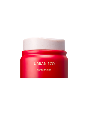 The Saem - Urban Eco Crème Waratah - 50ml
