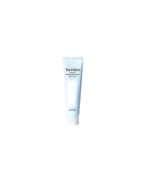 [Deal] Torriden - DIVE-IN Watery Moisture Sun Cream SPF50+ PA++++ - 60ml 