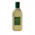 aromatica - Rosemary Scalp Scaling shampoo - 400ml