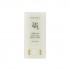 BEAUTY OF JOSEON - Matte Sun Stick : Mugwort + Camelia SPF50 PA++++ - 18g