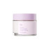 Dr.Ceuracle - Vegan Active Berry Lifting Cream - 75g