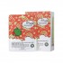 esfolio - Pure Skin Watermelon Essence Mask Sheet - 25ml *10pc