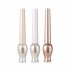 Etude House - Tear Eye Liner - 8g