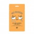G9 SKIN - Self Aesthetic Collagen Hydrogel Eye Patch