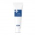 ISOI - ACNI Dr. 1st Cleansing - 30ml