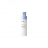 Ma:nyo - Panthetoin Essence Toner - 200ml