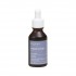 Mary&May - 6 Peptide Complex Serum - 30ml