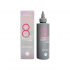 Masil - 8 Seconds Salon Hair Mask - 200ml