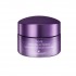 MISSHA - Time Revolution Night Repair Ampoule Cream 5X - 50ml