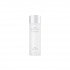 MISSHA - Time Revolution The First Essence 5X - 30ml
