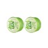 NATURE REPUBLIC Soothing & Moisture Aloe Vera 92% Soothing Gel - 300ml (2ea) Set