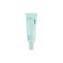 numbuzin - No.1 Clear Filter Sun Essence SPF 50+ PA ++++ - 50ml