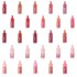 peripera - Ink Airy Velvet Tint