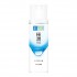Rohto Mentholatum - Hada Labo Gokujyun Hyaluronic Acid Lotion (Moist) (Japan Version) - 2020 New Version