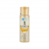 Rohto Mentholatum  - Hada Labo Gokujyun Premium Lotion 2020 Edition - 170ml