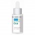 Rohto Mentholatum - Hada Labo H.A. Supreme Cica Soothing Concentrate Serum (For Deep Hydration & Soothing Irritation) - 30ml