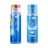 Rohto Mentholatum  - Hada Labo Shirojyun Arbutin Whitening Lotion - Moist - 170ml