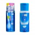 Rohto Mentholatum  - Hada Labo Shirojyun Arbutin Whitening Milky Lotion - 140ml