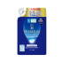 Rohto Mentholatum  - Hada Labo Shirojyun Premium Whitening Lotion Refill - 170ml