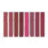 Romand - Blur Fudge Tint - 5g