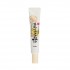 SANA - Soy Milk Wrinkle Care Eye Cream - 20g