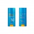 SCINIC - Enjoy Super Active Airy Sun Stick SPF50+ PA++++ - 15g