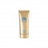 Shiseido - Anessa Perfect UV Sunscreen Skincare Gel A SPF 50+ PA++++