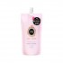 Shiseido - Ma Cherie Perfect Shower EX Refill - 200ml - Smooth