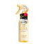Shiseido - Tsubaki Premium Haarwasser reparieren - 220ml